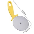 thumbnail image 3 of Cooking Utensils Set Stainless Steel Commercial Cooker Hood Filter Paper Food Cooker Portable Slow Cookers Rice Cooker 5 Cup Cooker Hood Light Bulbs Silicone Cooking Utensils Set Cooker Set Stainless, 3 of 8