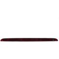 thumbnail image 5 of Luz de freno de montaje alto roja 4F9945097 Reemplazo para Audi A6 AVANT S6 C6 2005-2011 esquí esquí Gafas de esquí, 5 of 5