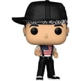 thumbnail image 1 of Funko Pop Danny 316 New Kids On The Block Rocks, 1 of 1