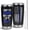Police-Tumbler, variant on Papaw Tumbler - 40oz, Best Pawpaw Gifts from Grandchildren, Father''s Day, Birthday, Christmas, Ready-to-Gift, Easter Gift Cup