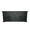 Iron Ore, variant on Traditional Solid Wood Sideboard Buffet