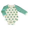 thumbnail image 1 of All Star Baseball Bodysuit/Onesie, 1 of 5