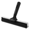 thumbnail image 1 of KAKOWELY rubber tape roller Ink Stamping Tools Ink Roller Applicator Rubber Printmaking Roller Hard Rubber Rolling Tools for Craft Printing Art Projects Accessories, 1 of 5