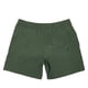 thumbnail image 5 of Pantalones Cortos Deportivos de Cuerda Elástica de Cintura Impresa, Pantalones Cortos de Playa Deportivos de Fitness para la Natación Y el Uso Diario Informal, 5 of 5