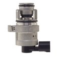 thumbnail image 2 of Idle Air Control Valve, 2 of 5