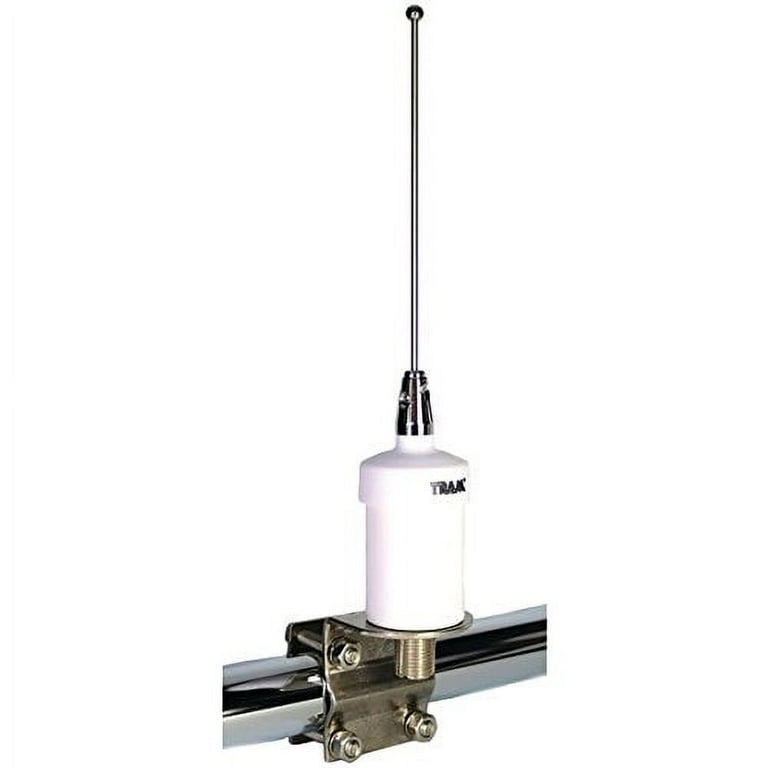 Tram 1603 Vhf Marine Antenna - Walmart.com