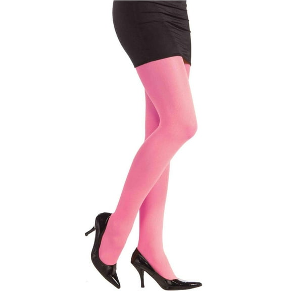 Forum Costume Legwear