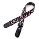 thumbnail image 5 of Ukulele Strap,Adjustable Strap for Ukulele and Kids' Guitars, 5 of 5