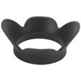 thumbnail image 3 of Pare-soleil, Accessoire de Caméra en PP pour Protection, 3 of 8