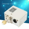 thumbnail image 3 of Pressure Switch, Easy Pressure Controller Reliable SPC-106E  For Automation System Air Conditioning Equipment For Refrigeration Equipment, 3 of 8
