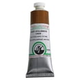 thumbnail image 1 of Old Holland Huile 40 ml Ocre, 1 of 3
