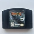 N64 Turok 2: Seeds of Evil...