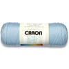Caron® Simply Soft® #4 Medium Acrylic Yarn, Soft Blue 6oz/170g, 315 Yards