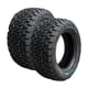 thumbnail image 1 of Paquete de 2 Llantas 285/50 R20 119/116R, 1 of 2