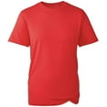thumbnail image 1 of Anthem Mens Organic T-Shirt, 1 of 2