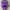 Purple StoryBots Plush, variant on 2025 New StoryBots Plush Toys Action Figures Pines StoryBots Toys Game Merch Collectible Gifts StoryBots Game Soft Stuffed Doll StoryBots TV Movie Video Games Plushies Buddies