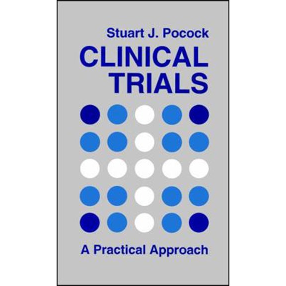 Pre-Owned Clinical Trials : A Practical Approach