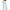 Light Blue, variant on Lenpel Wide Leg Sweatpants for Women Baggy Thermal High Waisted Striped Athletic Trousers Loose Casual Active Pants