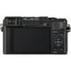 thumbnail image 4 of Panasonic Lumix DC-LX100 II Digital Camera (DC-LX100M2) - Bundle -, 4 of 8
