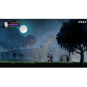 Halloween and Ash vs Evil Dead RetroRealms Double Feature (Nintendo Switch)