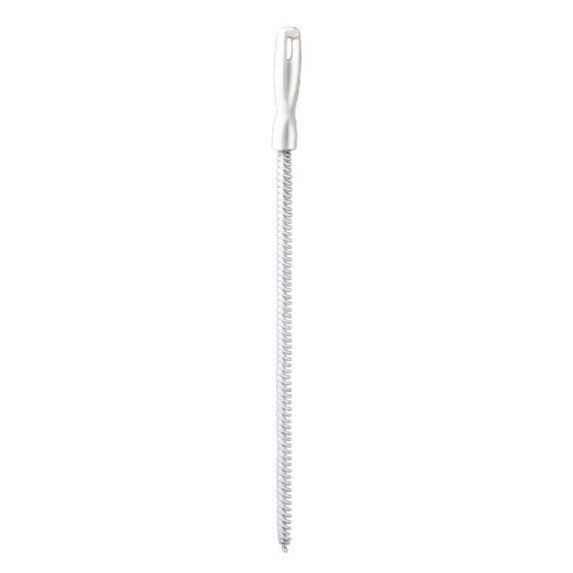 Pipe Dredging Tool For Sewer Hair Cleaner Face Wash Basin Cleaning Brush Water Pipe Dredging Tool