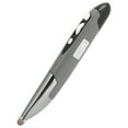 thumbnail image 1 of Optical Pen Mouse, Ergonomically Low-Latency Transmission Handwriting Mice, ABS 3-Speed Energy Saving for Mobile Phones Computers, 1 of 8