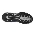thumbnail image 3 of TENIS CABALLERO PONTIAC AXL 723 TEXTIL AZUL PONTIAC AXL  723, 3 of 4