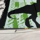 thumbnail image 3 of Godzilla Duvet Cover Set Boys Full Queen Size Dinosaur Comforter Cover Men Bedding Set 3D Print Cartoon Kids Microfiber 1 Piece Duvet Cover 2 Pieces P, 3 of 5