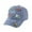 Sky Blue, variant on AWZXDE Kids Embroidered Car Baseball Hats Adjustable Sun Protection Hat For Spring And Fall Boys And Girls Ages 2 To 8 Years Sky Blue