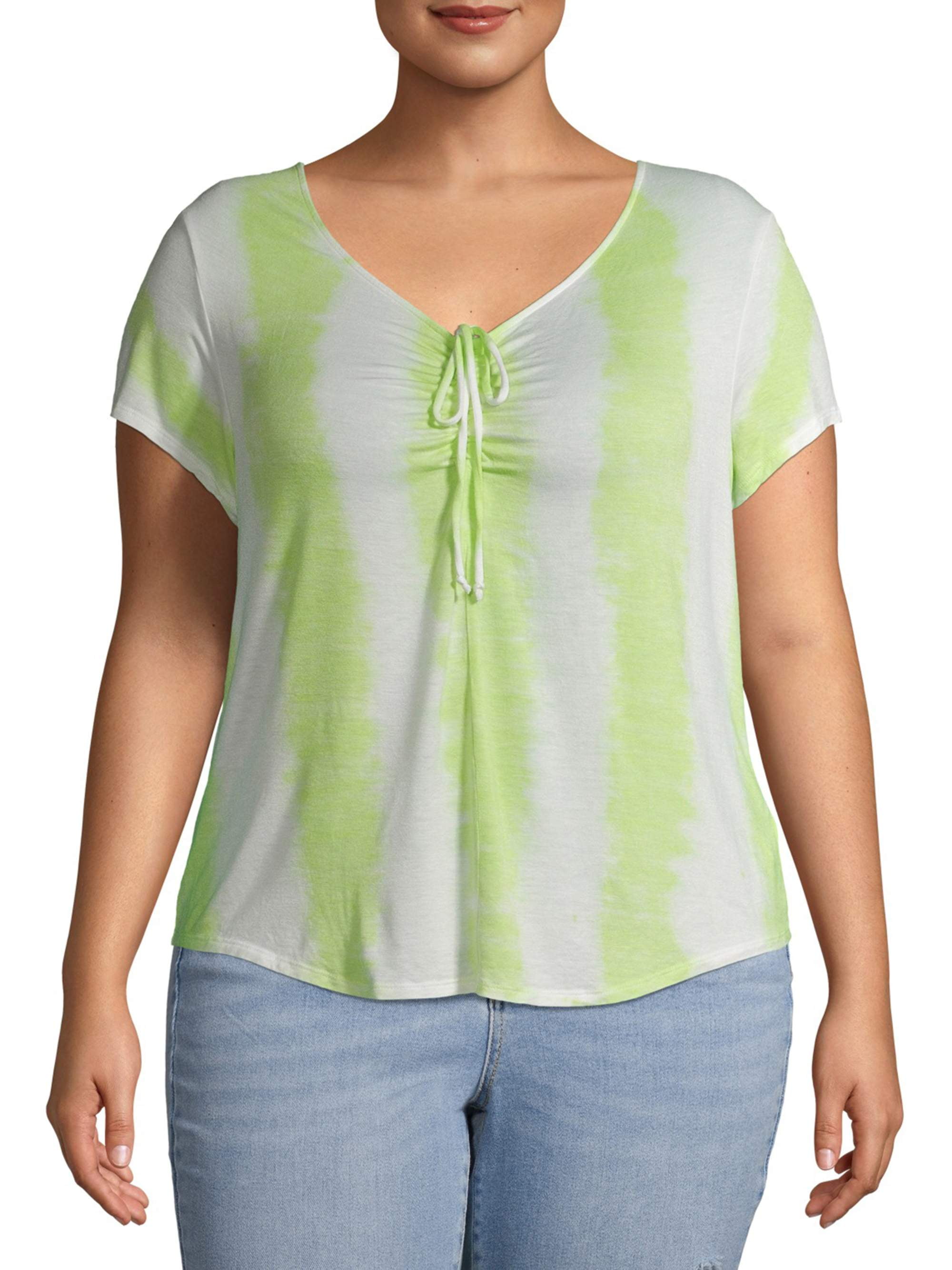 walmart junior plus size clothing