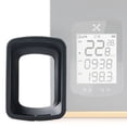 thumbnail image 4 of Protective Cas With Tempered Film Bike Computer Case 2023 New High Quality, 4 of 10