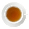 thumbnail image 4 of English Tea Shop Ayurvedic Total Body Wellness Tea Well Being Loose Leaf 4oz, 4 of 4