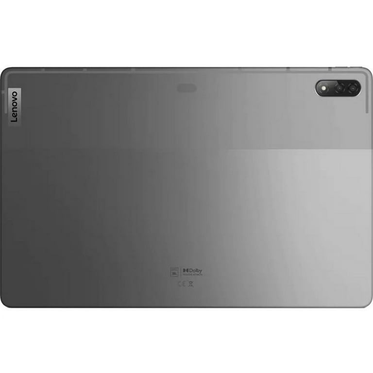Lenovo Tab P12 Pro 12.6 inch Qualcomm Snapdragon 870 8GB 256GB