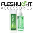 thumbnail image 2 of Crema limpiadora y renovadora Fleshlight Care Pack, 2 of 6