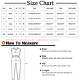 thumbnail image 3 of FUNDUFI Women Fashion Sexy Print Lace Adjustable Strap Sleeveless Tank Top Shorts Casual Pajama Set Sleepwear Pyjamas Soft Night-clothes, 3 of 5