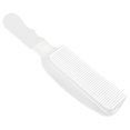 thumbnail image 2 of HLONK Portable Hair Combs for Styling - Brown, 2 of 8