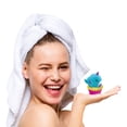 thumbnail image 3 of Estuche para jabón Canal Toys So Soap Kit DIY con stickers, 3 of 9