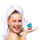 thumbnail image 3 of Estuche para jabón Canal Toys So Soap Kit DIY con stickers, 3 of 9