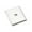 Polished Chrome, variant on Emtek 86420 Neos 1-1/4" Long Cabinet Knob Backplate - Nickel