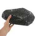 thumbnail image 4 of Houderco Rocas Falsas De Espuma Para Paisajismo Interior Y Exterior Con Y, 4 of 7