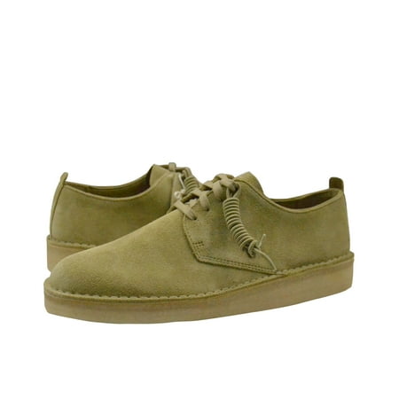 

Clarks Men s Shoes Originals Coal London Lace Up Oxfords 71491