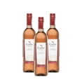 thumbnail image 1 of PACK DE 3 VINO ROSADO GALLO FAMILY WHITE ZINFANDEL 750ML, 1 of 2