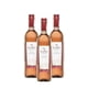 thumbnail image 1 of PACK DE 3 VINO ROSADO GALLO FAMILY WHITE ZINFANDEL 750ML, 1 of 2