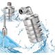 thumbnail image 4 of 304 Stainless Steel Fully Automatic Water Control Valves, 4 of 6