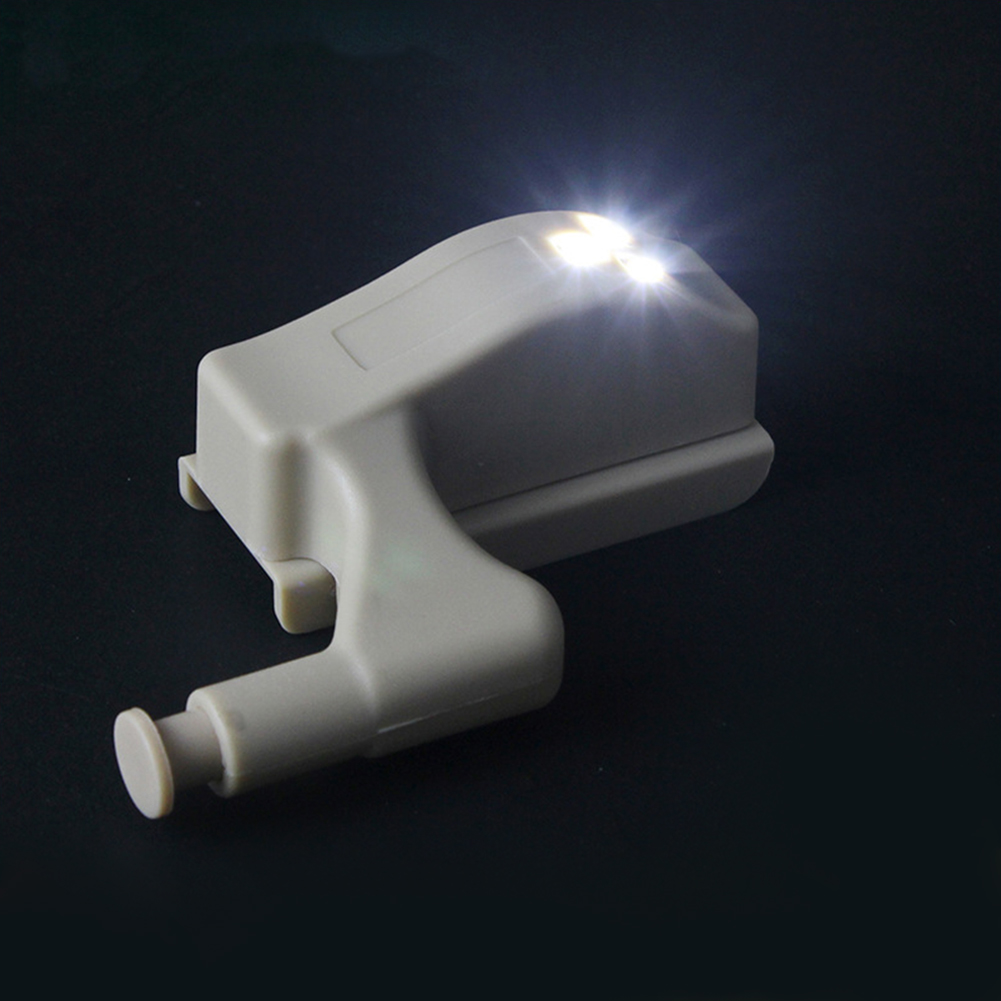 häfele wardrobe sensor lights