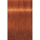 thumbnail image 2 of Tinte 7-77 Igora Royal Rubio Medio Schwarzkopf 60 Ml, 2 of 2