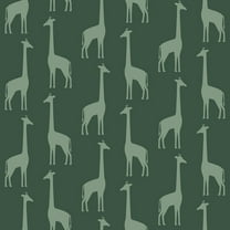 Chesapeake Pixie Grey Dots Wallpaper, 20.9-in by 33-ft