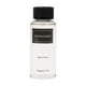 thumbnail image 1 of Aceite aromático Aroma360 Black Velvet 120 ml para difusor, 1 of 7