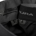 thumbnail image 3 of Endura Men's Cycling Padded Clickfast Liner II Black, X-Small, 3 of 5