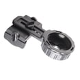 thumbnail image 4 of Adaptador universal para cámara de teléfono móvil, binocular, monocular, telescopio y microscopio., 4 of 14